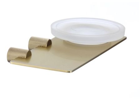 Мыльница Savol S-002159C