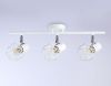Спот Ambrella Light Traditional (Традитионал) TR8631
