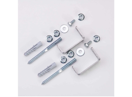 Сет унитаз + инсталляция Aquatek SET AQUATEK ДИВА-013 4в1