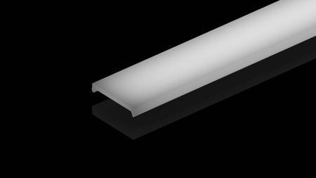 Алюминиевый профиль Designled LS 00-00010365