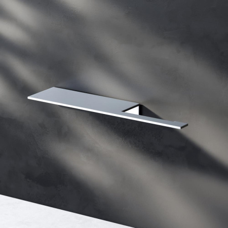 Бумагодержатель Am.Pm Sense L A7454300