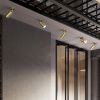 Спот ImperiumLoft Lino (Лино) 101743-26