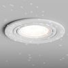 Светильник встраиваемый Hesby Lighting Aqua Breeze (Акуа Бреезе) HSBL_0134