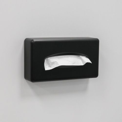 Боксы для салфеток Fixsen Hotel FX-31029B - фото 5