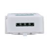 Умное реле Wi-Fi Uniel UCH-A301 1C/WF WHITE