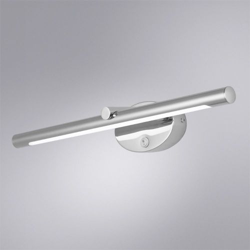 Подсветка для картин Arte Lamp Ronnie (Ронние) A8025AP-1CC - фото 3