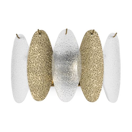 Бра Freya Demure FR5189WL-02BS - фото 2