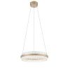 Светильник подвесной ST Luce CHERIO (ЦХЕРИО) SL383.203.01