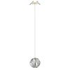 Светильник подвесной Odeon Light Jemstone (Джемстоне) 5085/5L
