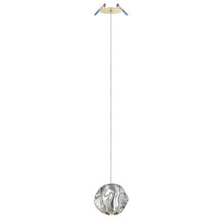Светильник подвесной Odeon Light Jemstone (Джемстоне) 5085/5L