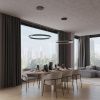 Светильник подвесной Novotech Sotto (Сотто) 359450