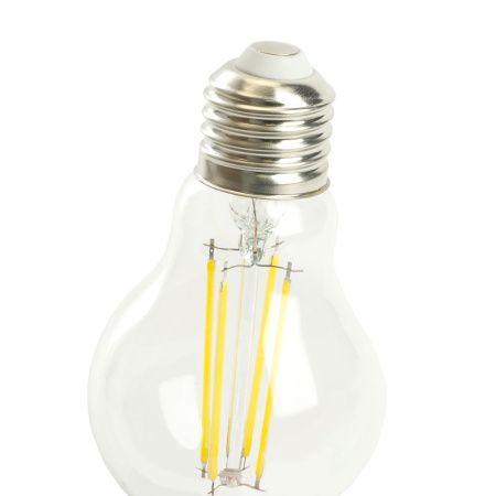 Лампа светодиодная Feron LB-1108 48894
