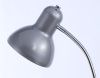 Торшер Ambrella Light Floor (Флоор) TR97658
