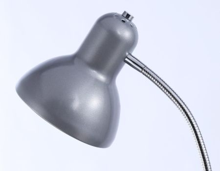 Торшер Ambrella Light Floor (Флоор) TR97658