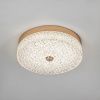 Светильник потолочный LED4U L1116-300 GD