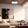 Светильник потолочный Citilux Купер CL724K24V1