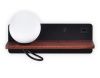 Светильник настенный Ambrella Light Wallers (Валлерс) FW521