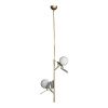Светильник подвесной Loft It Matisse 10008/2P Grey