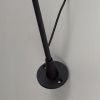 Ландшафтный светильник Odeon Light Canna (Цанна) 7020/4GA