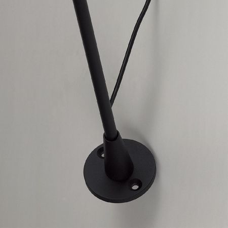 Ландшафтный светильник Odeon Light Canna (Цанна) 7020/4GA