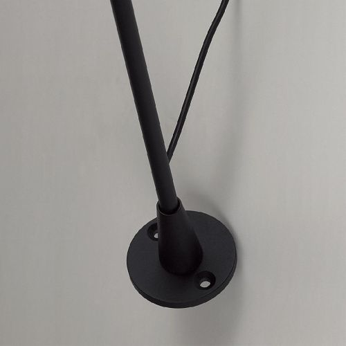 Ландшафтный светильник Odeon Light Canna (Цанна) 7020/4GA - фото 5