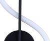 Светильник настенный Kink Light Далия 08040-L,19