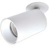 Спот Italline Danny (Данны) DANNY FR white