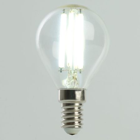Лампа светодиодная Feron LB-1708 51261