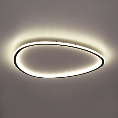 Люстра потолочная Citilux Trio (Трио) CL215B261E