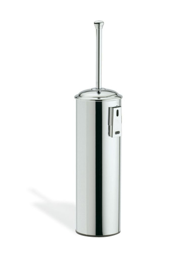 Ершик Stil Haus Smart SM039m(25)