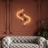 Светильник настенный Odeon Light Keys (Кеыс) 4303/12WL