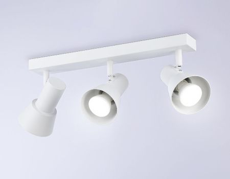 Спот Ambrella Light TECHNO SPOT (ТЕЦХНО СПОТ) TA13119