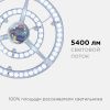 Светодиодный модуль со встроенным драйвером Apeyron 11355