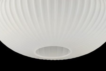 Светильник подвесной Arti Lampadari Delebio (Делебио) Delebio E 1.P2 W
