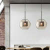 Светильник подвесной ImperiumLoft Catch (Цатцх) 200985-26