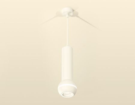 Светильник подвесной Ambrella Light TECHNO SPOT (ТЕЦХНО СПОТ) XP1101014