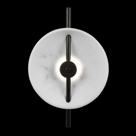Светильник настенный Loft It Marble 10049W