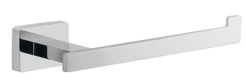 Бумагодержатель Gedy Atena 4424(13)