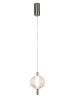 Светильник подвесной Myfar Claire (Цлаире) MR2120-1PL