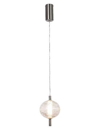 Светильник подвесной Myfar Claire (Цлаире) MR2120-1PL
