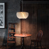 Светильник подвесной ImperiumLoft 322680-26