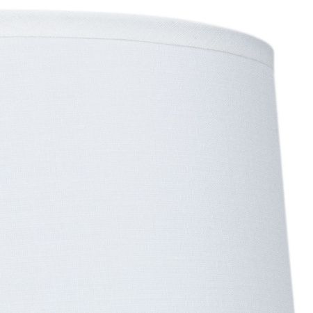 Настольная лампа Arte Lamp Titawin (Титавин) A5022LT-1GY