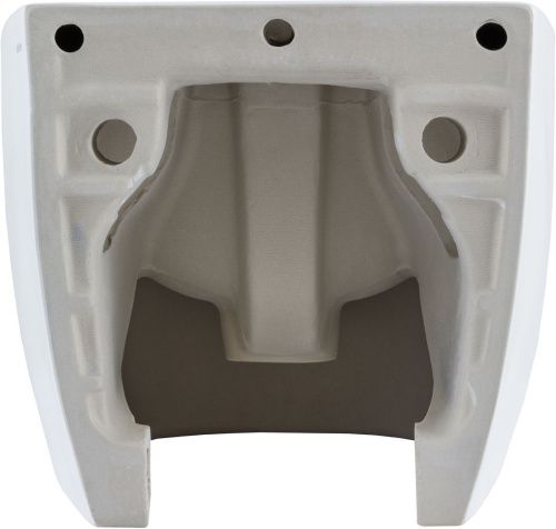 Биде Allen Brau Fantasy 4.11006.21 подвесное - фото 5