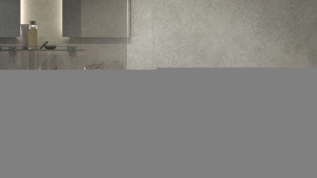 Мыльница Artwelle HAGEL 9922A