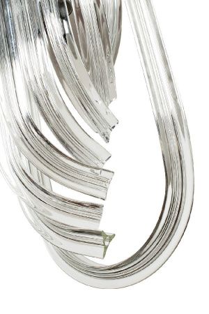 Светильник настенный Garda Decor K2KR116-1