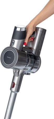 Беспроводной пылесос Kuppersbusch SA 113 G