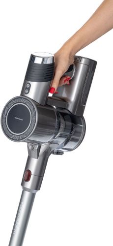 Беспроводной пылесос Kuppersbusch SA 113 G - фото 2