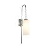 Бра Lumion Tracy (Трацы) 8270/1W