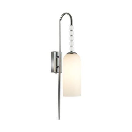 Бра Lumion Tracy (Трацы) 8270/1W