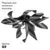 Люстра потолочная Lightstar Turbio (Турбио) 754167